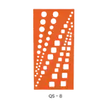 QS-8