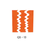 QS-13