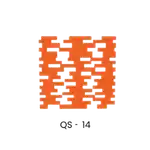 QS-14