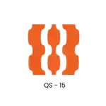 QS-15