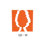 QS-16