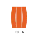 QS-17