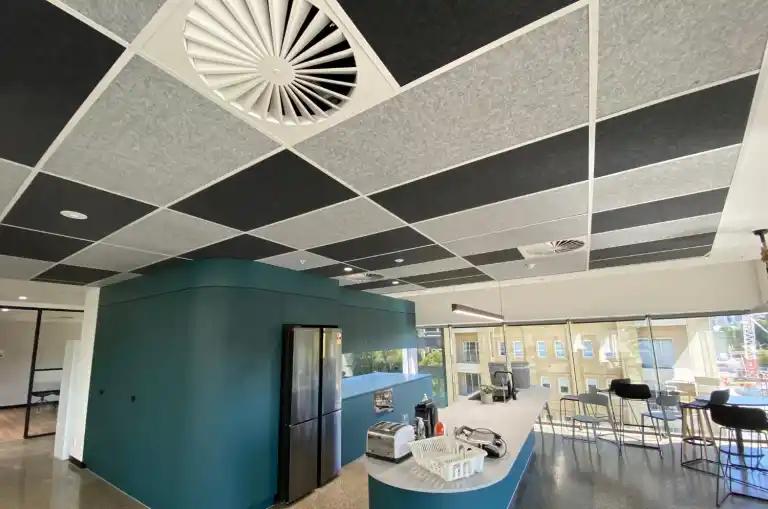 Quattro Tiles™