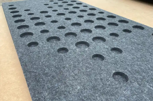 Quattro Tiles photo 3