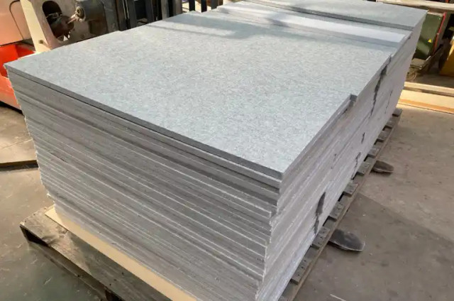 Quattro Tiles photo 4