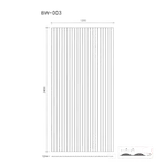 BW-003