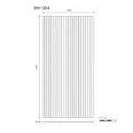 BW-004
