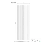 BL-001