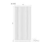 BL-002
