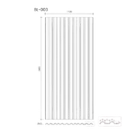 BL-003