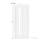 BL-004