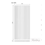 BL-005