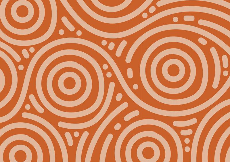 Swirl