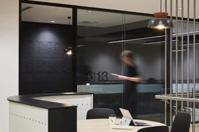 Project image 4