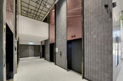 Project image 7