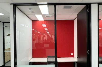 Project image 11