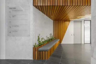 Project image 17