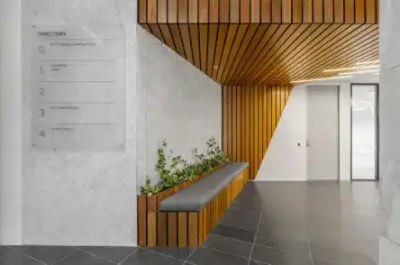 Project image 17