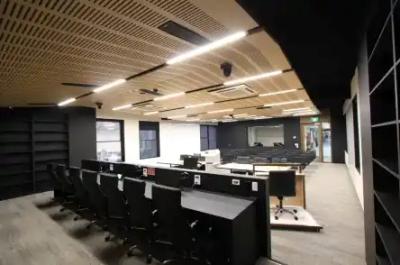 Project image 19
