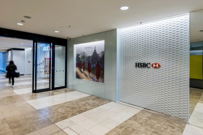 Project image 20