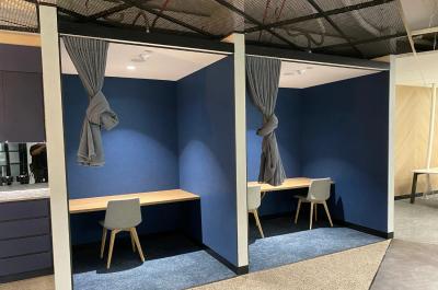 Project image 22