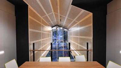 Project image 29