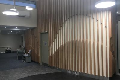 Project image 36