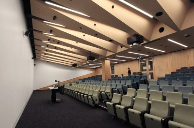 Project image 57