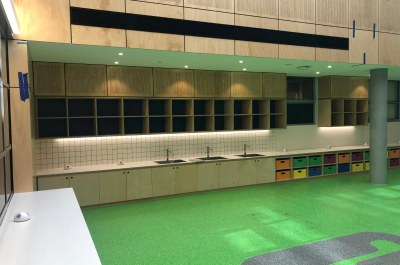 Project image 58