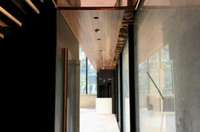 Project image 59